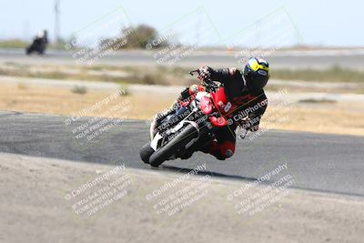 media/Sep-02-2024-Lets Ride (Mon) [[0f572cc0e2]]/B Group/220pm (Sunset)/